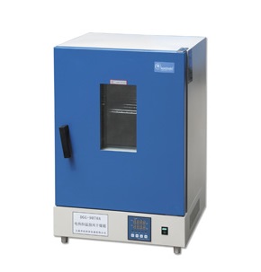 上海齊欣DGG-9070A立式電熱鼓風(fēng)干燥箱 上海齊欣DGG-9070A立式電熱鼓風(fēng)干燥箱